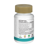 Biomuti Sinuvex – Sinus Support