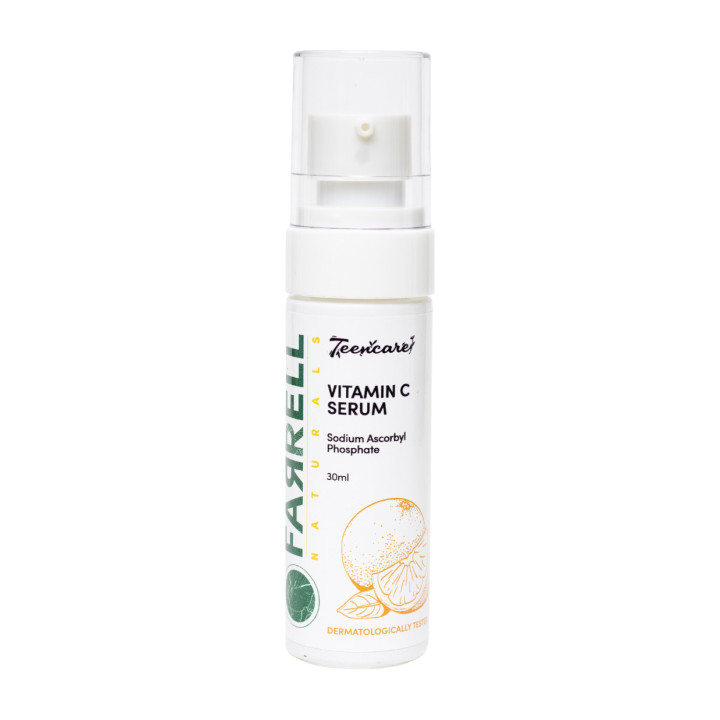 Vitamin C Serum