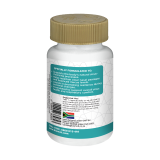 Biomuti Sinuvex – Sinus Support