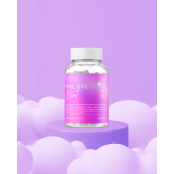 Zoie Health Bye Bye Bloat (Capsules)
