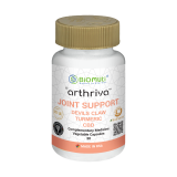 Biomuti Arthriva – Joint Support