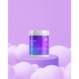 Zoie Health PCOS Pro