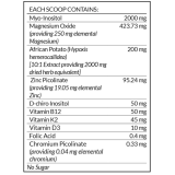 Zoie Health PCOS Pro