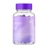 Zoie Health Libido Lift