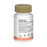 Biomuti Arthriva – Joint Support