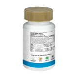 Biomuti Chillax – Stress And Anxiety Support