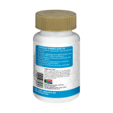 Biomuti Chillax – Stress And Anxiety Support