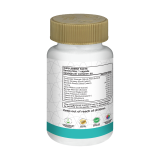 Biomuti Cognitiva – Brain Focus & Energy Support