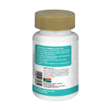 Biomuti Cognitiva – Brain Focus & Energy Support