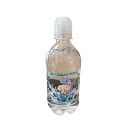 Bottled Still Water - Kiddies X 24 Pack