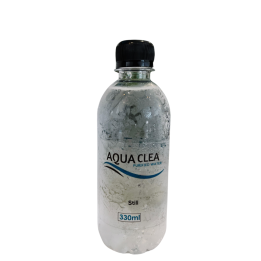 Bottled Still Water- Regular X 24 Pack