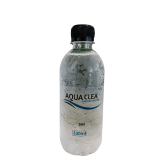 Bottled Still Water- Regular X 24 Pack