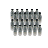 Bottled Still Water- Regular X 24 Pack