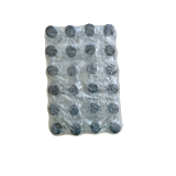 Bottled Still Water- Regular X 24 Pack