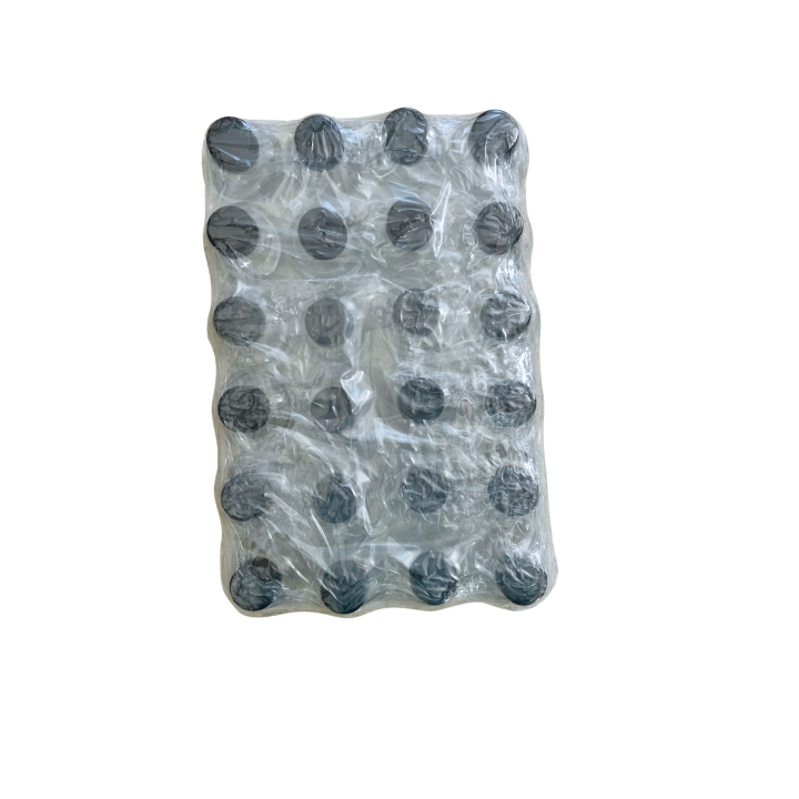 Bottled Still Water- Regular X 24 Pack