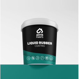 Paint:Liquid Rubber