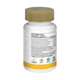 Biomuti Immunol – Immune Support