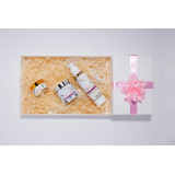 RaphaElla Skin Care Range