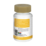 Biomuti Immunol – Immune Support