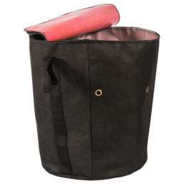 Earth Factory Bag