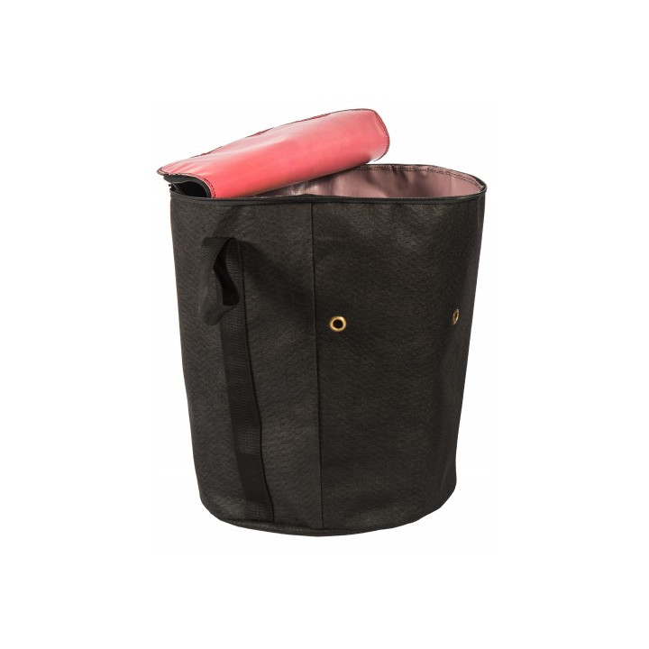 Earth Factory Bag