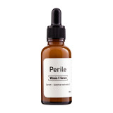 Perile - Vitamin C + Licorice Root Serum - 30ml