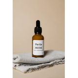 Perile - Vitamin C + Licorice Root Serum - 30ml