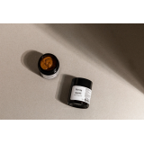 Perile - Miracle mask - 2 Clays + Tomato Extract -100g