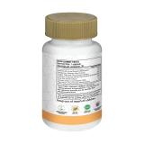 Biomuti Broncanol – Respiratory Support