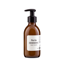 Perile - Gentle Hydrating Cleanser - Squalane + Antioxidants