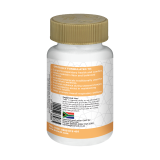 Biomuti Broncanol – Respiratory Support