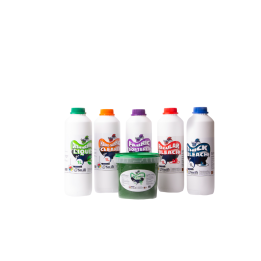 The Family Essentials Kit