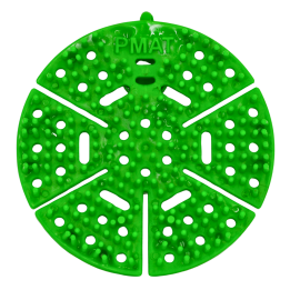 Bio PMAT – Green Eucalyptus 10 pack