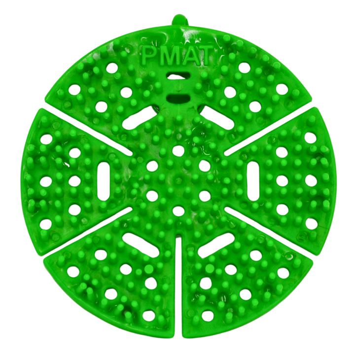 Bio PMAT – Green Eucalyptus 10 pack