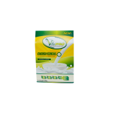 Vitapro Energy Cereal - Original Flavour (3 X 500g) Starter Pack