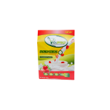 Vitapro Energy Cereal Strawberry Flavour - (3 X 500g) Starter Pack