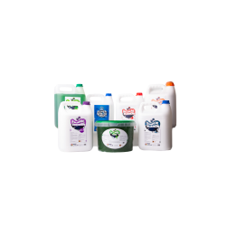 Swift Care 5L Combo