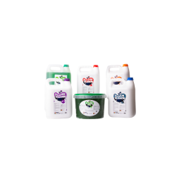 Swiftcare Combo