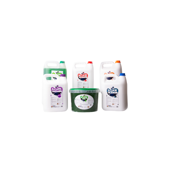 Swiftcare Combo