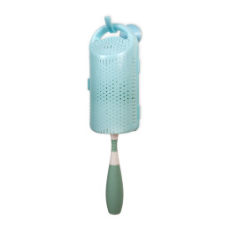 Baby Bottle Brush Cover