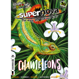 Supernova Volume 10 Set
