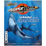 Supernova Volume 11 Set