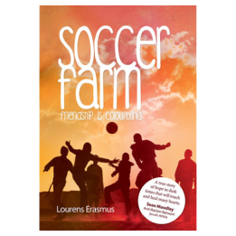 Soccer Farm