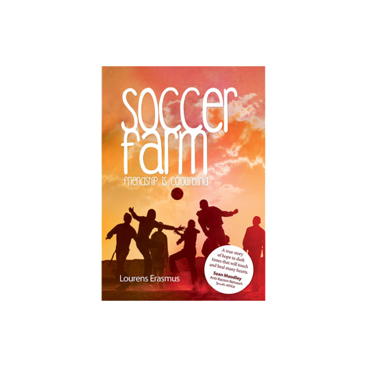 Soccer Farm