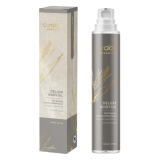 Curaloe Organic Deluxe Body Oil 100ml – Baobab And Argan Oil