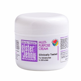 Sister Jenny Multi-purpose Cream 60 ml