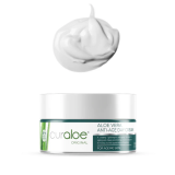 Curaloe Anti-ageing Hyaluronic Day Cream 50ml – 57% Aloe Vera