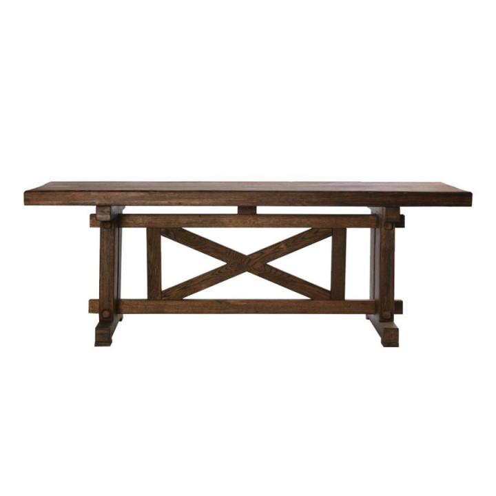 Savannah Table by
Homewood