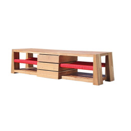 Intambo Plasma Unit by
Homewood