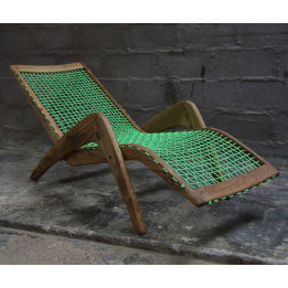 Imbiza Lounger by
Homewood